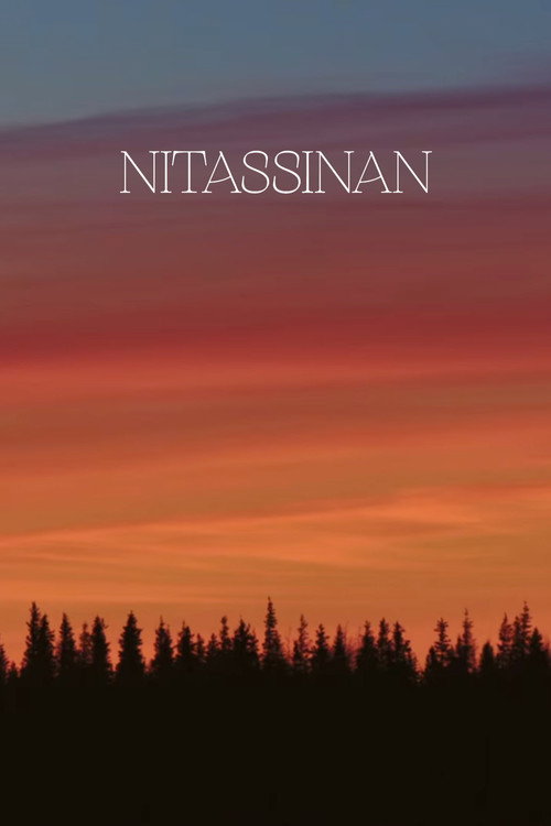 Nitassinan