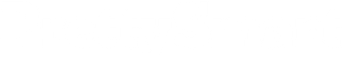 Pretty Smart logo