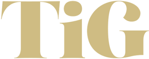 Tig logo