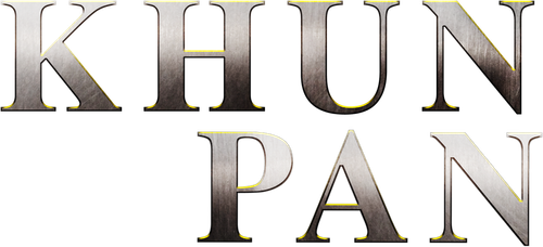 Khun Pan logo