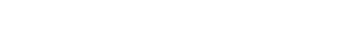 My Brave Face logo