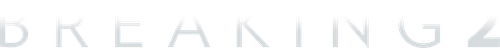 Dépassement2 logo