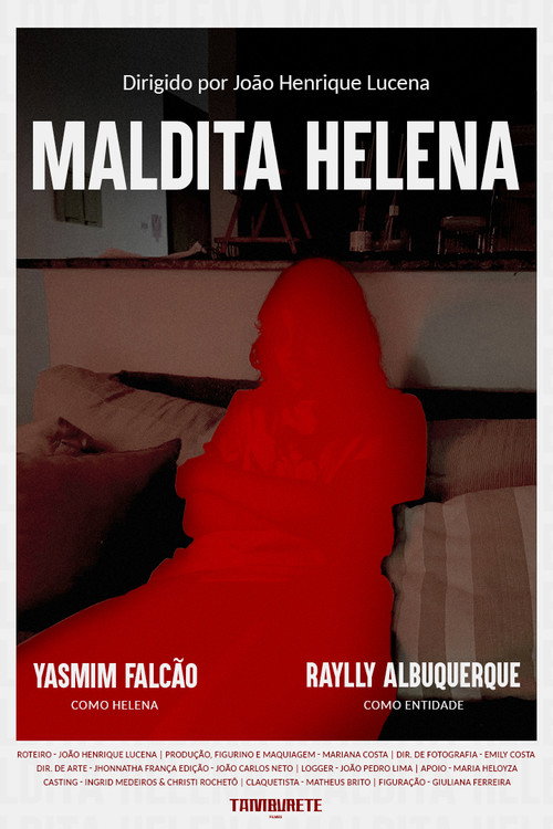 Maldita Helena