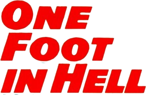 Les Hors-la-loi logo