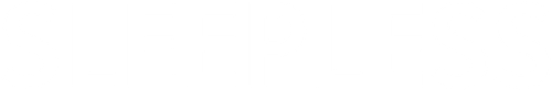 Sleepless logo