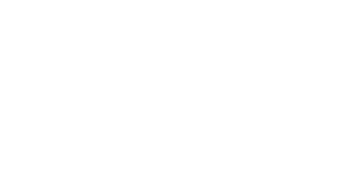 Miss Austen Regrets logo