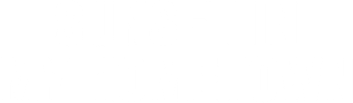 Sunset in My Hometown logo
