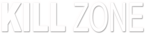SPL: Kill Zone logo