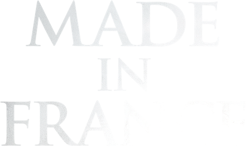 Made in France logo