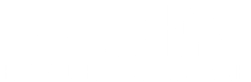Madea : Retour en fanfare logo