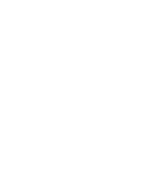 De l'autre côté de minuit logo
