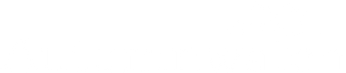 Autumnwatch logo