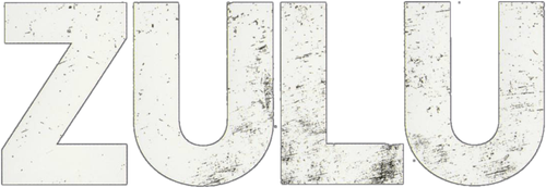 Zulu logo