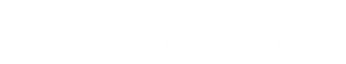 dinnerladies logo