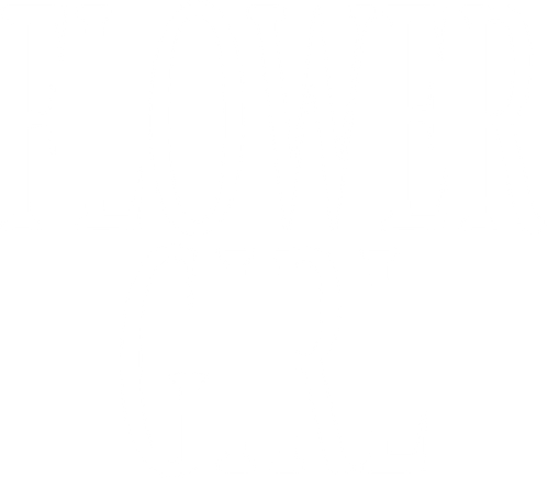 Flower Girl logo
