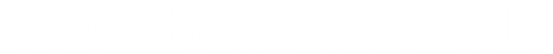 The Babadook logo