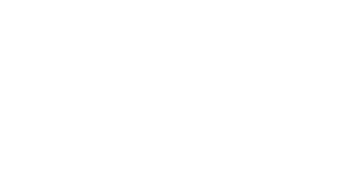 Tupac: Live at the House of Blues logo