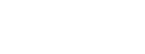 Divorce Club logo