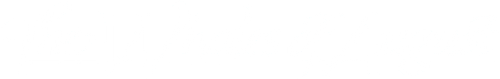 Les Baleines du mois d'août logo
