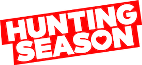 Hunting Season logo