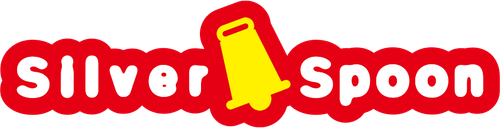 Silver Spoon logo