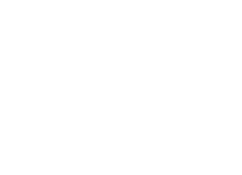 Slow Horses logo