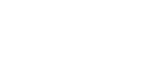 Prisoner of War logo