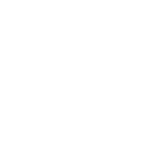 Battle Royale logo