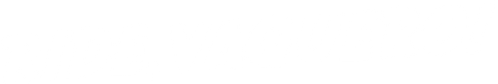 Ride, Vaquero! logo
