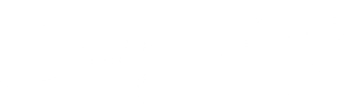 Whale Hunting logo