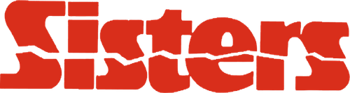 Sisters logo