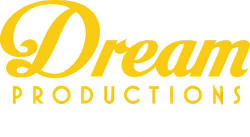 Dream Productions logo