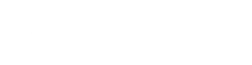 La Plateforme 2 logo