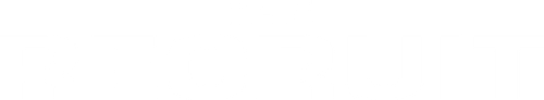 The Recruit logo