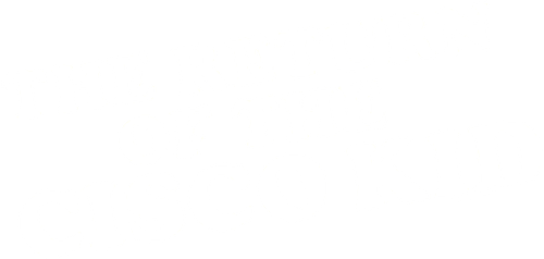 The Return of the Cisco Kid logo