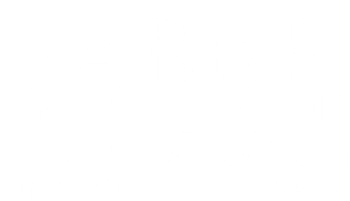 L'Abbé Pierre : Une vie de combats logo