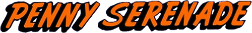 La Chanson du passé logo