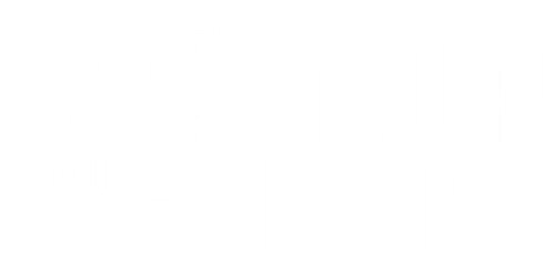 Le Visiteur du futur logo