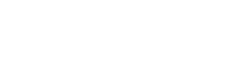 Doctor on the Edge logo