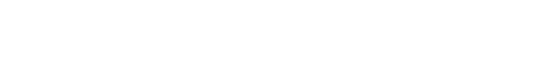 Loy Kaew First Love logo
