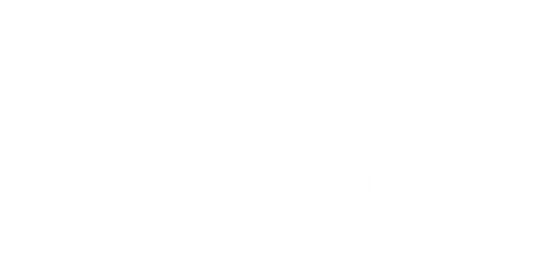 Hairspray Live! logo