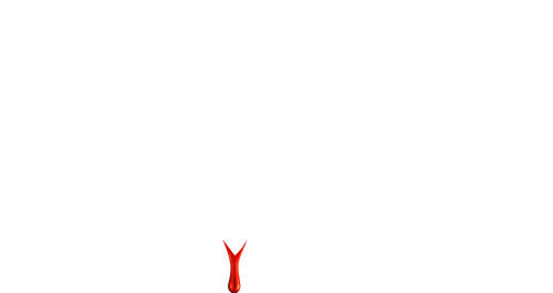 L'Ombre d'Emily 2 logo