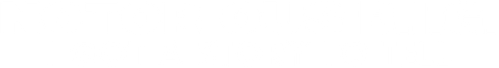 Biggie: I Got a Story to Tell logo
