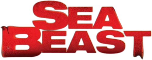 Sea Attack logo