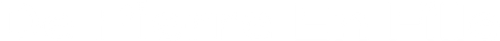 De Pierre en fille logo