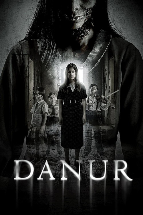 Danur