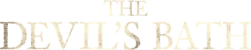 The Devil's Bath logo