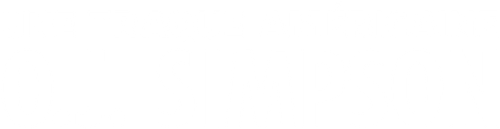 Une traque américaine : O.J. Simpson logo