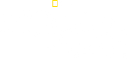 Bloody Tales of Europe logo