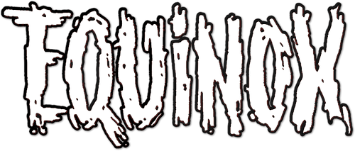 Equinox logo